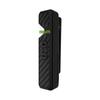 Zchat K6 Wireless Ear-Hook Mini Two-Way Radio (CN version)
