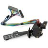 Turn Signal Switch Cruise Wiper For Chevy Silverado C1500 Suburban Tahoe K1500