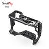 Клетка SmallRig 2087 для камеры Sony a7 III