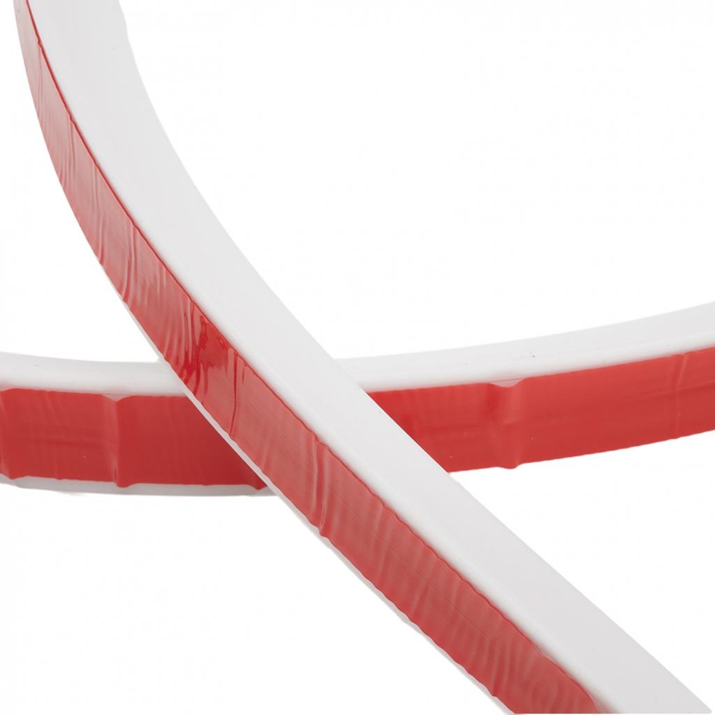 Силиконовый водный барьер Разделение сухой и влажной зон Практичная удерживающая полоса