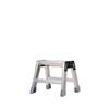 Hasegawa RM-30a Heavy-Duty Mini Stepladder, 0.3m (10841)