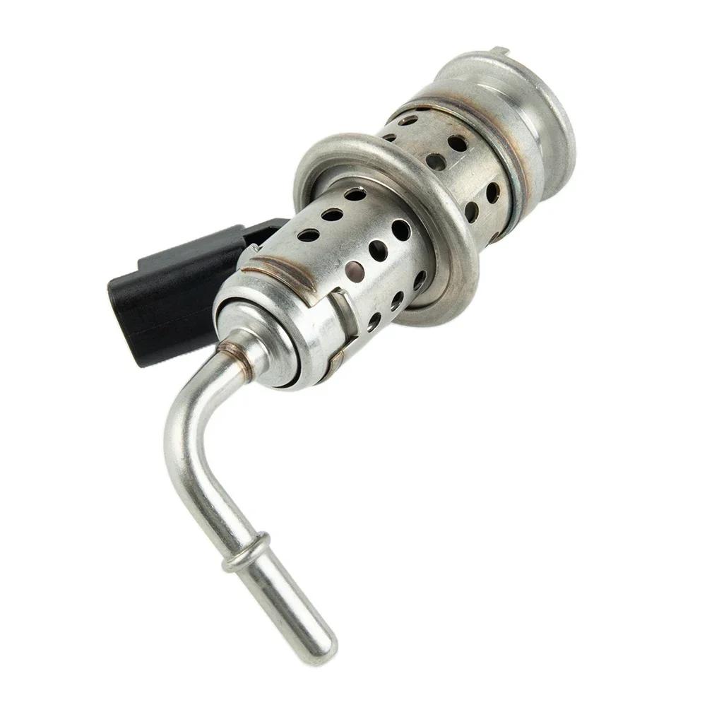 Запчасти Adblue Injector Для DS3 2009-2015 Для DS4 2011-2015 9802763880 Для 208 301 308 508 2008 3008 Для Berlingo