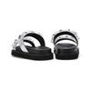 MiSope Women S SlipperS 4cm 012423009