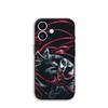 Для Motorola Moto Edge 70 60 Fusion 40 NEO 20 Pro G Stylus G56 G96 G71 G73 G52 G41 G42 G50 G51 Чехол-бампер Веном Герой Марвел