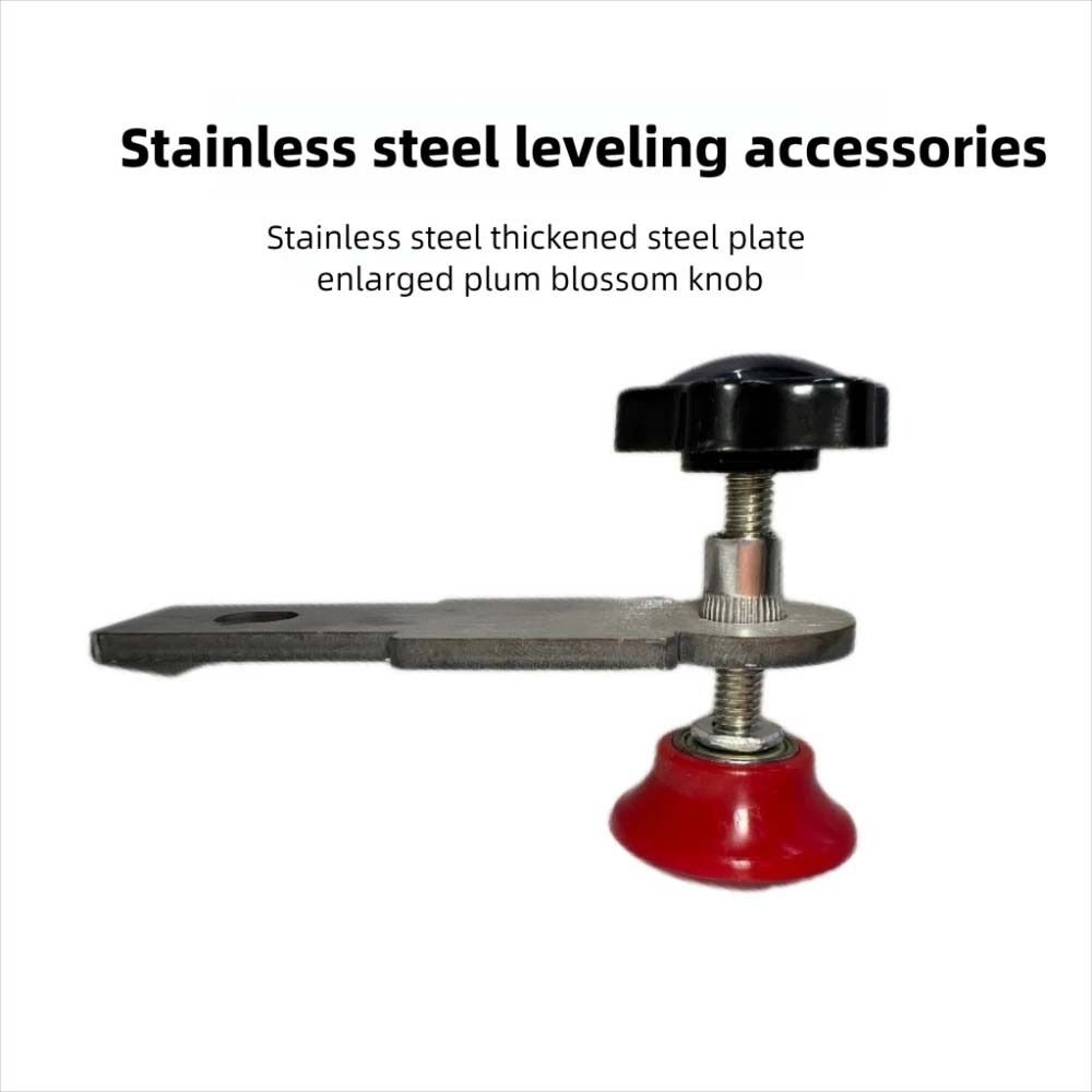 Инструмент для укладки плитки под прямым углом Большая присоска Натяжитель присоски Выравниватель настенной плитки