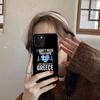 Чехол для телефона с греческим национальным флагом Греции для iPhone 11 12 13 Mini Pro Max 8 7 6 6S Plus X 5 SE 2020 XR XS Funda Case