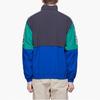 adidas Мужская спортивная кофта Originals Standard 20 Zip EC7329
