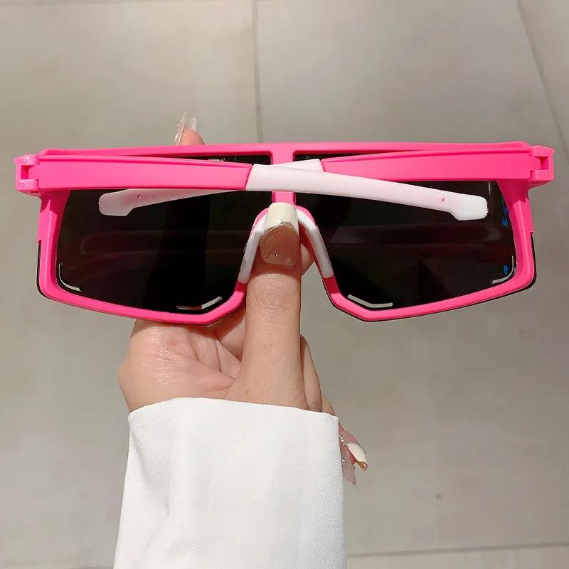 Солнцезащитные очки для мужчин и женщин UV400 солнцезащитные очки для бейсбола, спорта на открытом воздухе, велоспорта, горного велосипеда, велосипедных очков