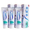 Зубная паста Sensodyne Cool Mint Deep Clean