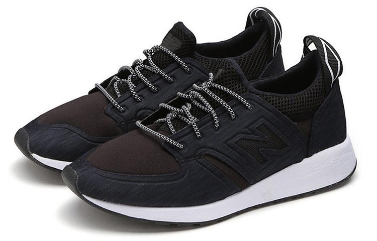420 Wmns Женские New Balance WRL420SA