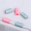 6PCS Non-slip Mattress Buckle Clamp Sheet Clips Quilt Bed Cover Sheet Holder Bed Pegs