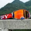 Off-Road Motorcycle Goggles ATV UTV Dirt Bike Riding Glasses Windproof Sandproof Ski Men Women
