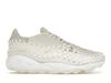 Air Footscape Woven Phantom - FZ0405-001