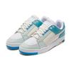 Puma Кроссовки Slipstream Lo Пасха Унисекс Синие Белые Ice-Flow 384949-02