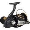 Daiwa Спиннинговая катушка Daiwa 23bg Sw от 4000 до 18000 Различные Модель 2023 года 6000d P