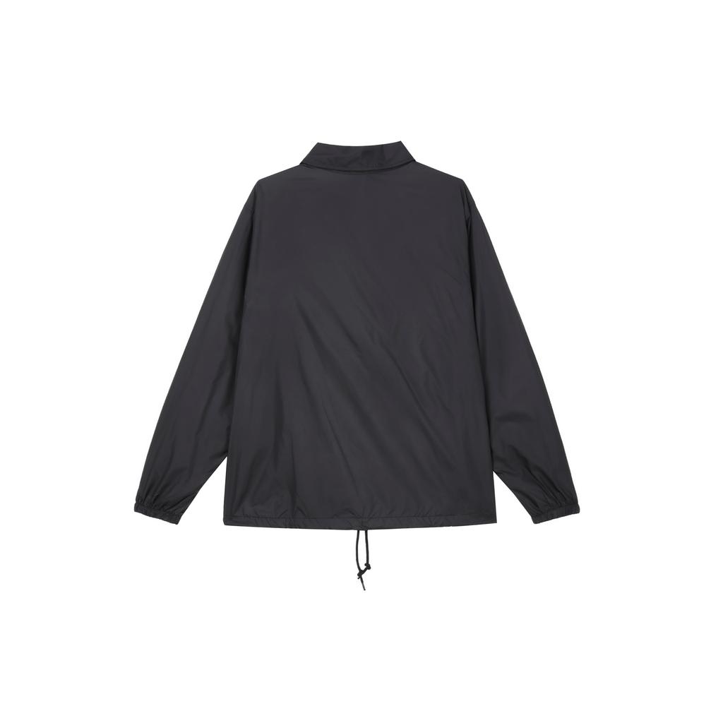 Nike Клубные куртки и пальто Мужские Черный FN3317-010