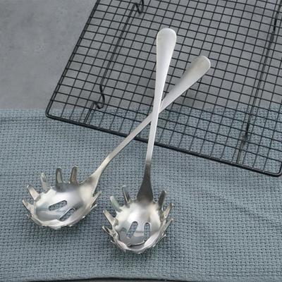 Кулинарные принадлежности – Дуршлаги