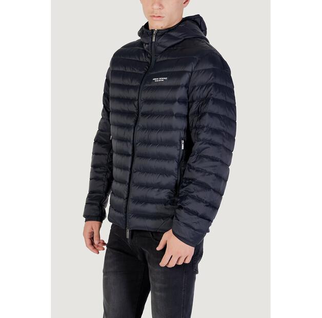 Куртка пуховая Armani Exchange DOWN JACKET