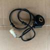Датчик скорости для мотоциклов Lifan LF125-9A LF150 KPS200 KPT200 KPR200 KPM200 LF200 125cc 200cc