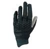 Leatt GPX Moto 4.5 Lite off-road мотоперчатки