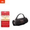 JBL Портативная Bluetooth-колонка Boombox 3 (Китайская версия)