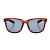 7067FS Square Acetate Sunglasses for Men