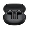 SoundPEATS Air6 Pro True Wireless Active Noise Cancelling Earbuds