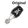 9800428280 для Peugeot 408 308 308S 3008 4008 5008 Citroen TianyiC5 Picasso C4 DS Кронштейн двигателя Нижний кронштейн Противооткатный рычаг
