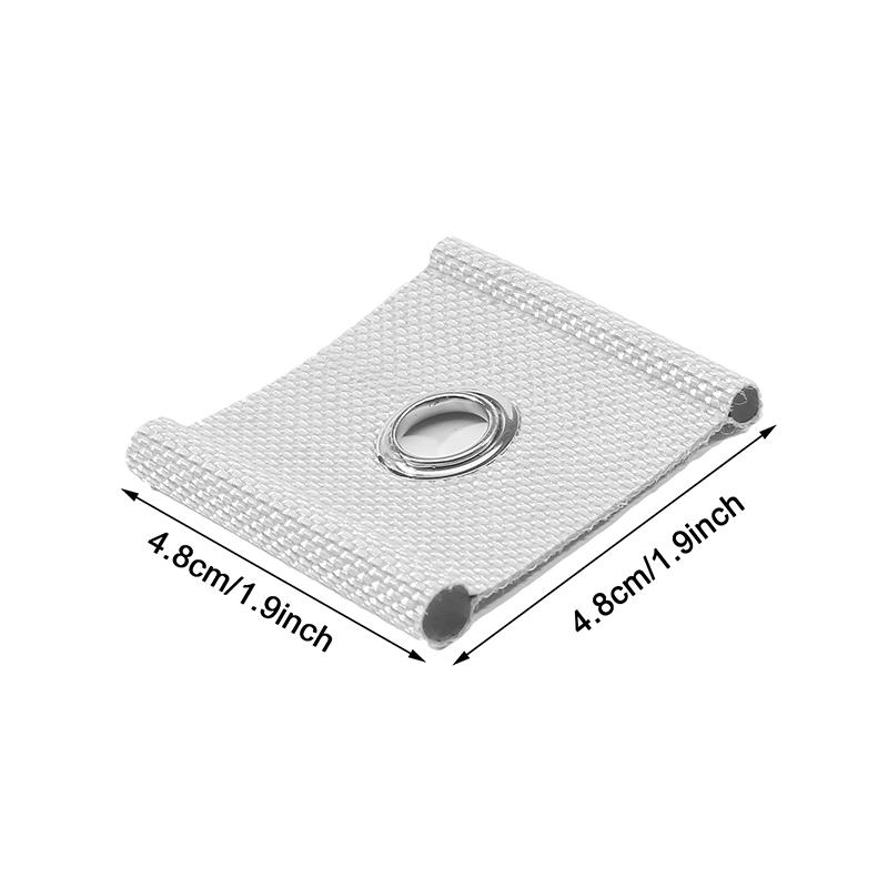 Awning Hooks For Rv Camping Awning Hooks Metal Party Light Hangers Hats Outdoor Camper Hanging Accessories