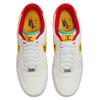 Nike Кроссовки Air Force 1 '07 LV8 'Год Тигра' DR0147-171