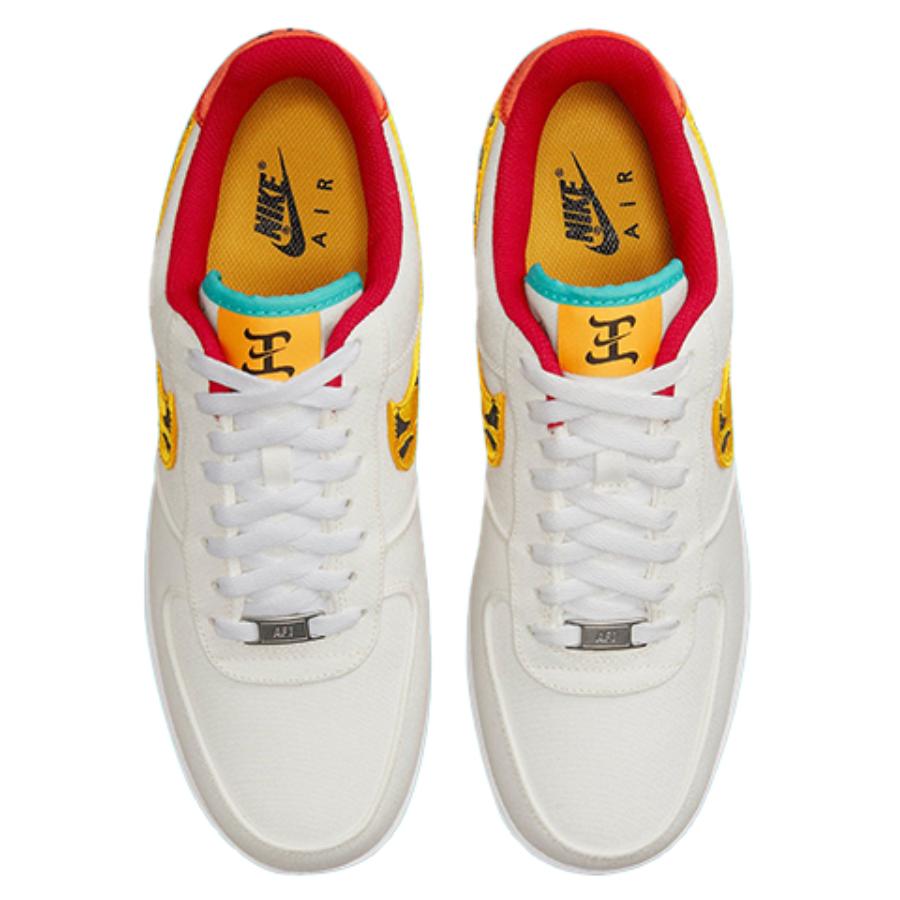 Nike Кроссовки Air Force 1 '07 LV8 'Год Тигра' DR0147-171