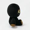 Slap Battles Bob Plush Toys Cute Soft Dolls Desk Decoration Plush Doll Kawaii Toys Gifts 20CM