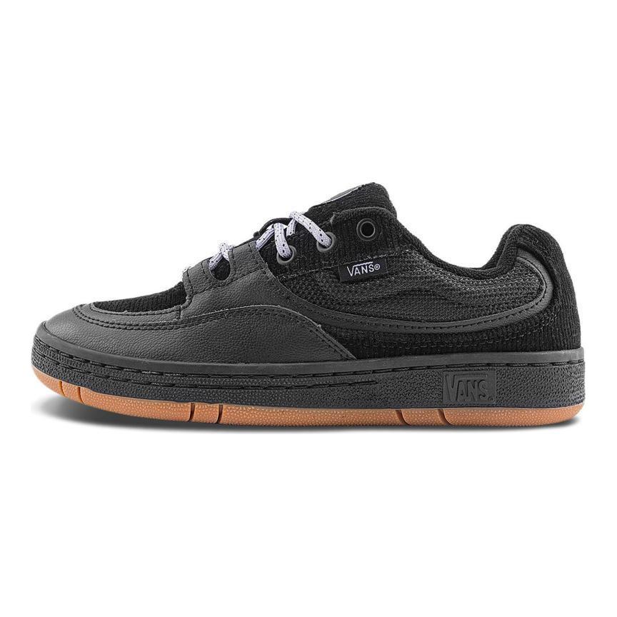 Vans Кроссовки Speed Ls 'Corduroy Black' VN000CTJBLK