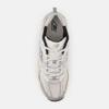 New Balance 530 Серебро Кремовый MR530TA