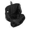 Рюкзак Adidas Ball Daypack ADP41BK Черный