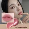 Альтернативный набор блесков для губ Stereo Caramel Glaze – 4 цвета