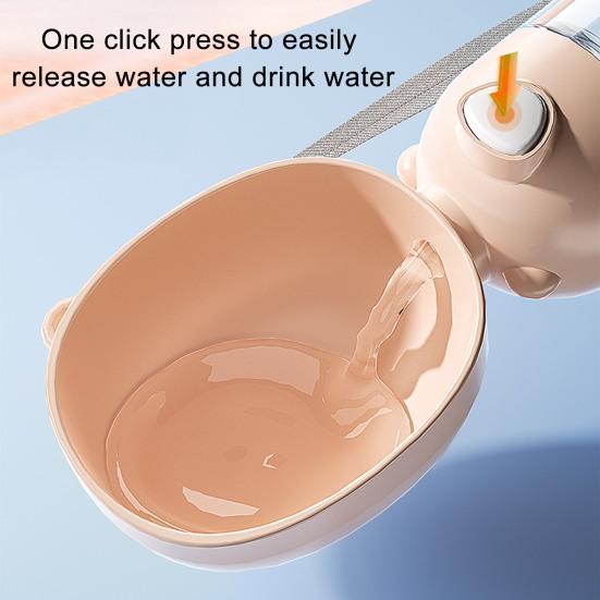 Акриловый держатель для знака, двухсторонняя золотая фоторамка, настольная стойка