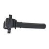 Ignition Coil 04609-035AH