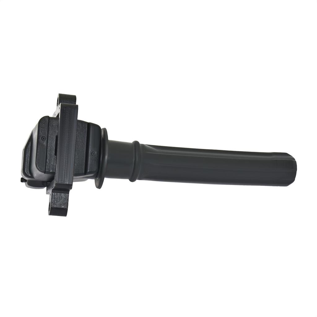 Ignition Coil 04609-035AH