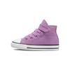 Chuck Taylor All Star High Top Baby Shoes Pink Baby Shoes A03185C
