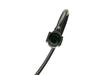 Ft39601 Fast Fuel Line