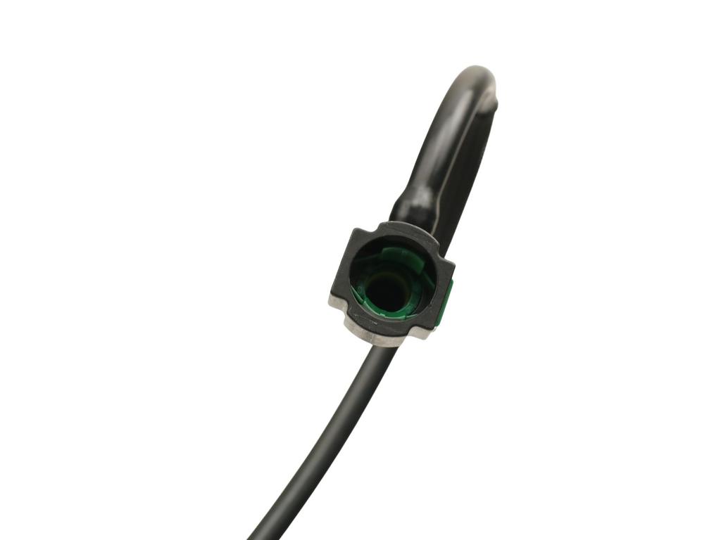 Ft39601 Fast Fuel Line