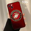 Veteran Marine Corps Phone Case For iPhone SE 2022 XR X XS Max 7 8 Plus 12 13 Mini 11 12 13 14 15 Pro Max Cover