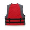 Safety Straps Adults Life Jacket Waterproof Water Sport Vest Aid Safety Jacket  Surfing