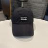 with Soft Top Sun Hat Lightweight Duckbill Caps Portable Baseball Cap  Unisex
