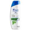 Head & Shoulders Anti-Dandruff Shampoo