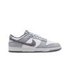Dunk Low Retro Se White Light Carbon