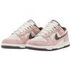 Dunk Low “Double Swoosh” HV1799-161 Женские размеры
