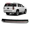 Новый 22783103 22803028 923-117 Третий стоп-сигнал Автоаксессуары для Cadillac Escalade GMC Yukon 2015-
