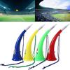 Football Game Fans Cheerleading Refueling Props Ox Horn Kid Trumpet Toy